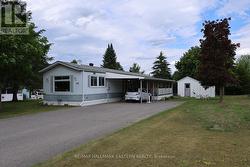 47 CHANDOS STREET Havelock-Belmont-Methuen (Belmont-Methuen), ON K0L 1Z0