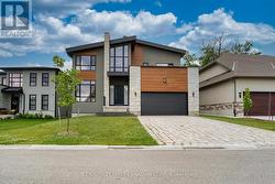 53 EDWIN DRIVE  London South (South P), ON N6C 0A9