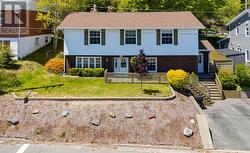 103 Larkhall Street St. John's, NL A1B 2C5
