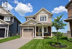 114 UNITY PLACE  Ottawa, ON K2S 2Y8
