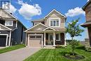 114 Unity Place, Ottawa, ON 