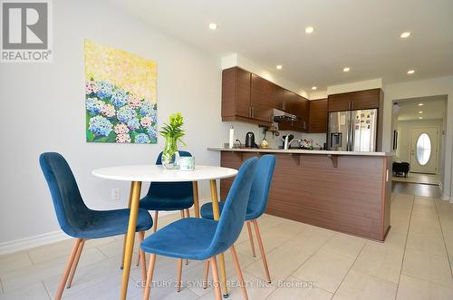 114 Unity Place, Ottawa, ON 