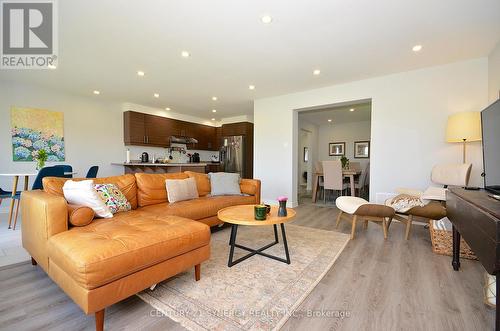 114 Unity Place, Ottawa, ON 