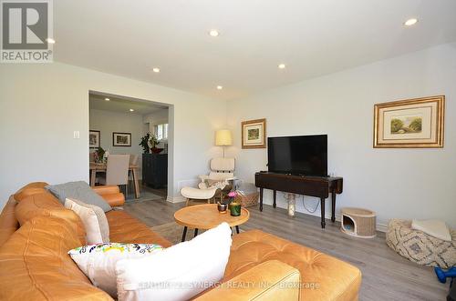114 Unity Place, Ottawa, ON 