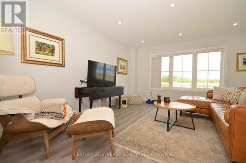 114 Unity Place, Ottawa, ON 