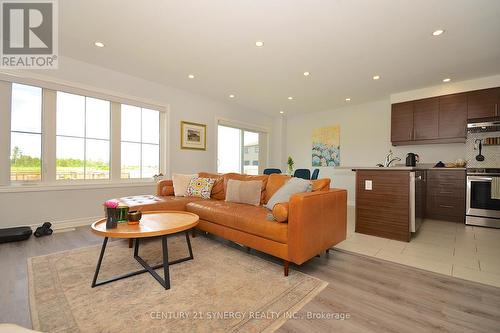 114 Unity Place, Ottawa, ON 