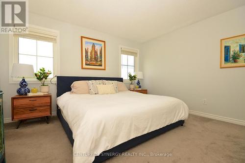 114 Unity Place, Ottawa, ON 