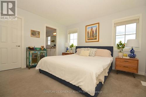 114 Unity Place, Ottawa, ON 