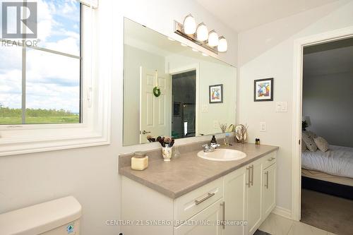 114 Unity Place, Ottawa, ON 