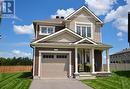 114 Unity Place, Ottawa, ON 
