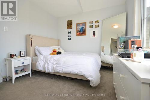 114 Unity Place, Ottawa, ON 