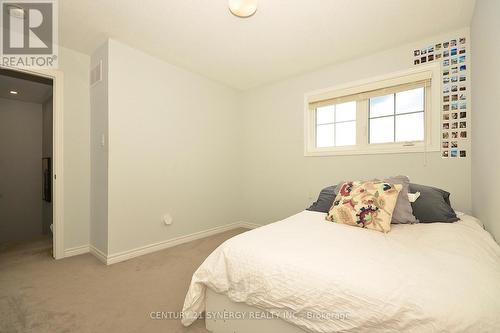 114 Unity Place, Ottawa, ON 