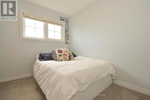 114 Unity Place, Ottawa, ON 