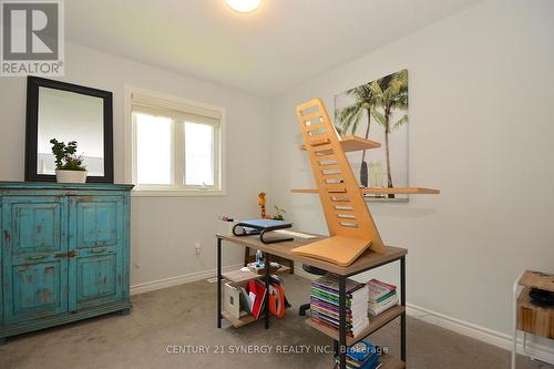 114 Unity Place, Ottawa, ON 