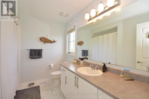 114 Unity Place, Ottawa, ON 
