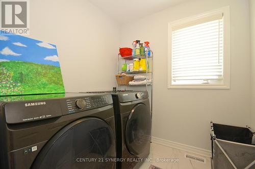 114 Unity Place, Ottawa, ON 