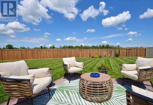 114 Unity Place, Ottawa, ON 
