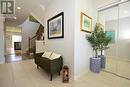 114 Unity Place, Ottawa, ON 