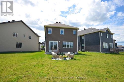 114 Unity Place, Ottawa, ON 