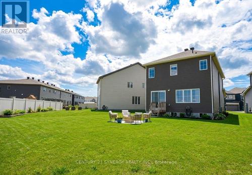 114 Unity Place, Ottawa, ON 
