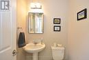 114 Unity Place, Ottawa, ON 