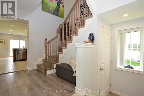 114 Unity Place, Ottawa, ON 