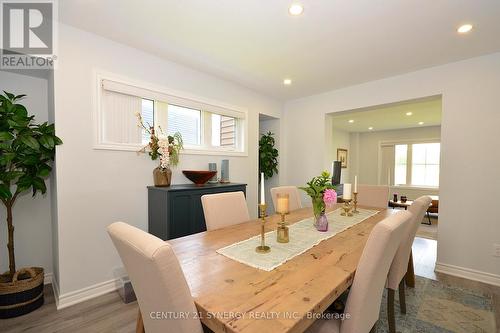 114 Unity Place, Ottawa, ON 