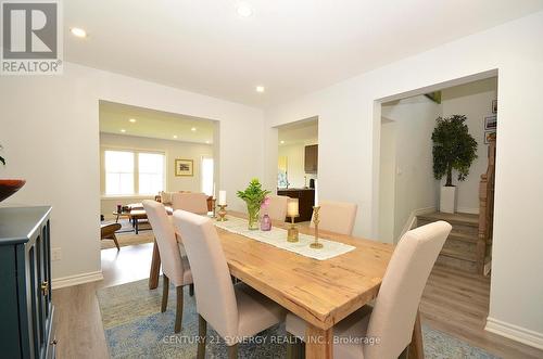 114 Unity Place, Ottawa, ON 