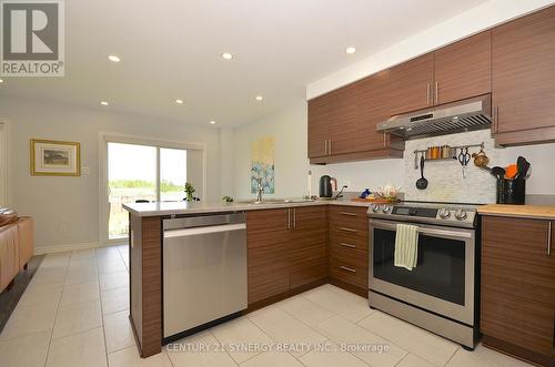 114 Unity Place, Ottawa, ON 