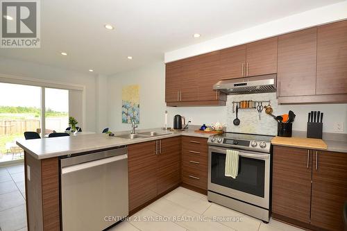 114 Unity Place, Ottawa, ON 