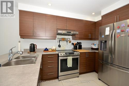 114 Unity Place, Ottawa, ON 