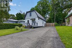 241 DONALDA STREET Midland, ON L4R 2N4