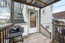 1361 Albert, Windsor, ON 