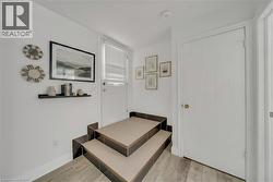 347 KEEWATIN Avenue Unit# Lower Kitchener, ON N2B 3W2