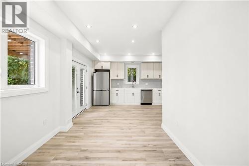 129 St George Street, Kitchener, ON 