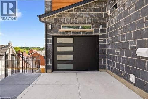 129 St George Street, Kitchener, ON 