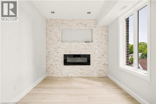 129 St George Street, Kitchener, ON 