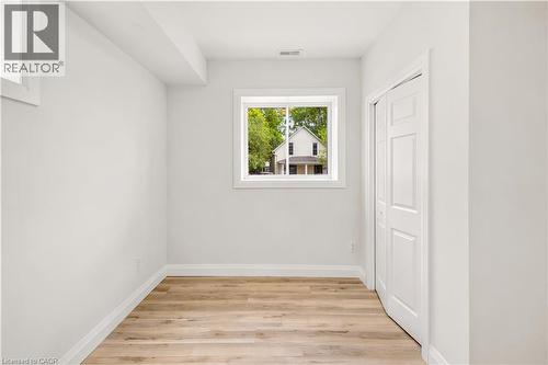 131 St George Street, Kitchener, ON 