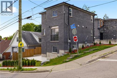 131 St George Street, Kitchener, ON 