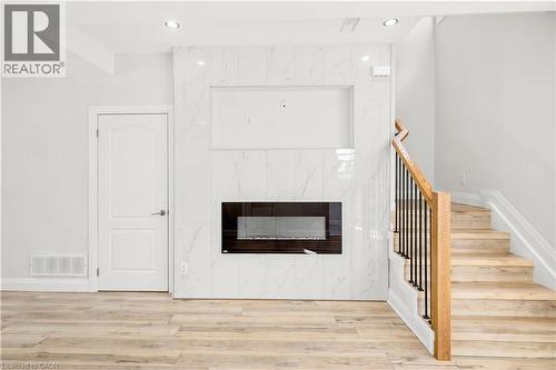 131 St George Street, Kitchener, ON 