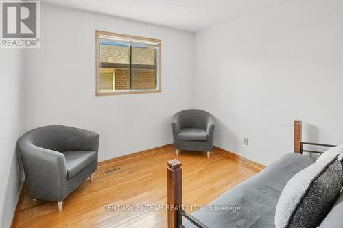 4131 Woodington Drive, Mississauga, ON 
