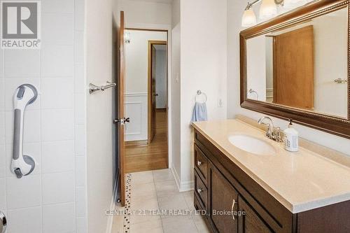4131 Woodington Drive, Mississauga, ON 