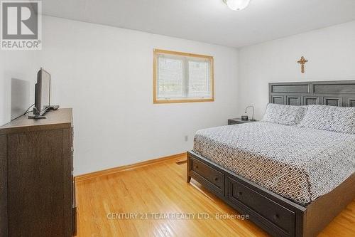 4131 Woodington Drive, Mississauga, ON 