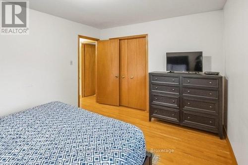 4131 Woodington Drive, Mississauga, ON 