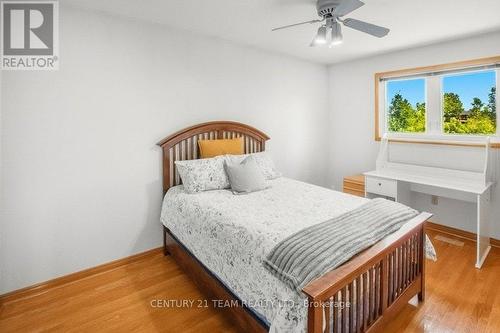 4131 Woodington Drive, Mississauga, ON 