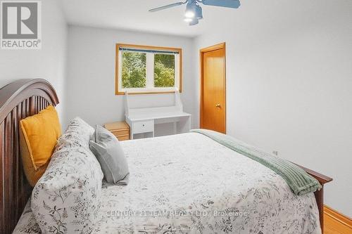 4131 Woodington Drive, Mississauga, ON 