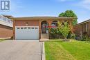 4131 Woodington Drive, Mississauga, ON 