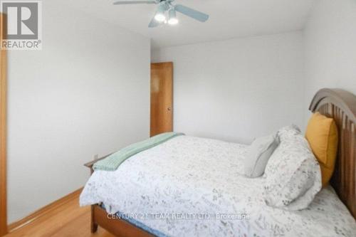 4131 Woodington Drive, Mississauga, ON 