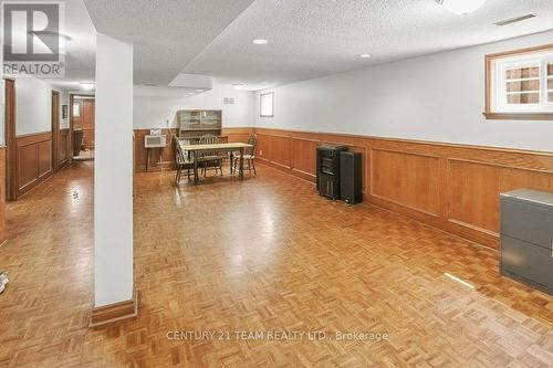 4131 Woodington Drive, Mississauga, ON 
