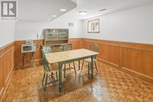 4131 Woodington Drive, Mississauga, ON 